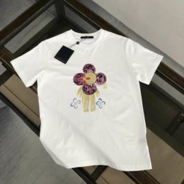 Picture of LV T Shirts Short _SKULVm-3xltltr3637010